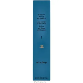 Sisley Phyto Khol Perfect Pflege 1,2 g