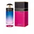 80 ml