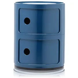 Kartell Componibili Ø32 cm
