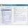 Steganos Privacy Suite 2025 ESD 5 Geräte 1 Jahr DE Win