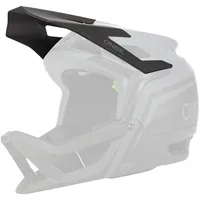 O'Neal 0505-200M XS-M grau/schwarz 2023