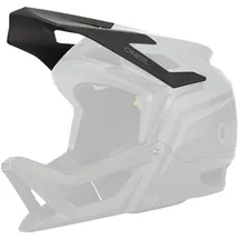 O'Neal 0505-200M XS-M grau/schwarz 2023
