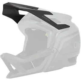 O'Neal 0505-200M XS-M grau/schwarz 2023