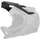 O'Neal 0505-200M XS-M grau/schwarz 2023