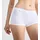 SLOGGI Basic+ Short 40 Weiß