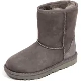UGG Australia Classic II Grau 22