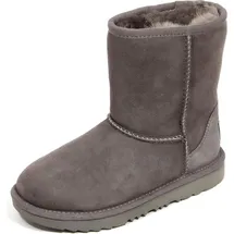 UGG Australia Classic II Grau 22