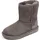 UGG Australia Classic II Grau 22