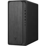 HP OmniDesk M02