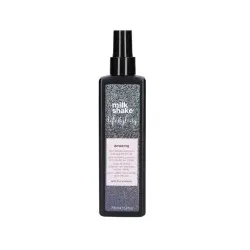 milk_shake Lifestyling Amazing 200ml