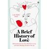 A Brief History of Love, Sachbücher