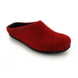 MagicFelt Andromeda 709 für Damen, rot, 38 EU