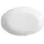 HENDI Hendi, Platte, oval, 330x225 mm