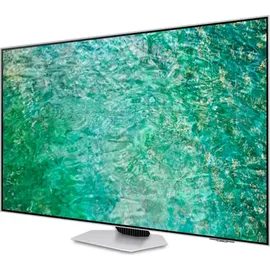 Samsung QE85QN85C 85" Neo QLED 4K QN85C (EU-Modell)