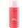 Wella Professionals Invigo Color Brilliance fine/normal 50 ml