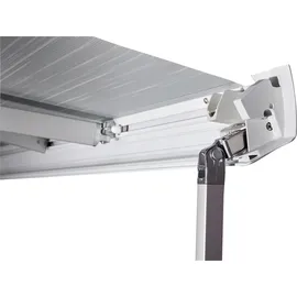 Thule Omnistor 5200 Markise 260 cm Mystic Grau