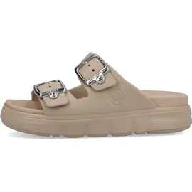 Rieker P2180 beige 40-41