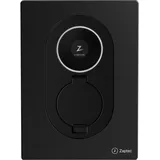 zaptec Go 2 Wandladestation Typ 2 (22 kW, 32 A) - Fest verdrahtet