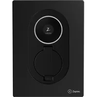 zaptec Go 2 Wandladestation Typ 2 (22 kW, 32 A) - Fest verdrahtet