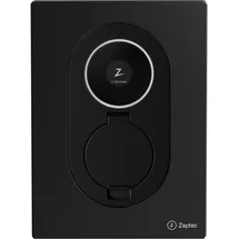 zaptec Go 2 Wandladestation Typ 2 (22 kW, 32 A) - Fest verdrahtet