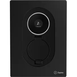 zaptec Go 2 Wandladestation Typ 2 (22 kW, 32 A) - Fest verdrahtet