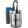 Grundfos Unilift KP 250 AV 1 012H1900
