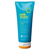 milk_shake Sun & More Beauty Mask 200 ml