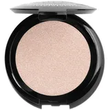 T.LeClerc Powder Highlighter Champagne Rose 5,5 g