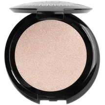 T.LeClerc Powder Highlighter Champagne Rose 5,5 g