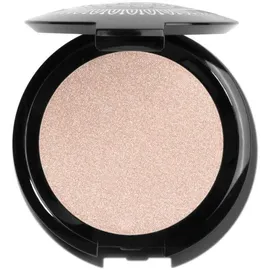 T.LeClerc Powder Highlighter Champagne Rose 5,5 g