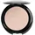 T.LeClerc Powder Highlighter Champagne Rose 5,5 g