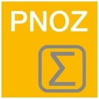 Pilz Lizenz PNOZsigma 750700