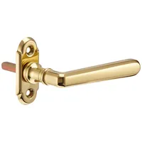 grundmann Alt-Wien Messing