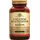 Solgar Calcium Magnesium plus Boron Tabletten 250 St.