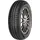 Superia Bluewin HP 165/70 R14 81T