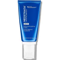 Neostrata SA Rebound Bildhauer Creme 50 g