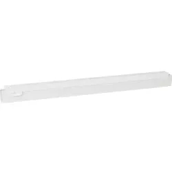 Vikan Ersatzkassette, hygienisch, 500 mm 77335 , Farbe: weiß