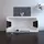 Home Deluxe Whirlpool LAGUNA PURE M