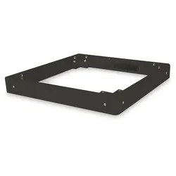 DIGITUS Sockel für Netzwerkschränke der Varioflex-N, Unique & Dynamic Basic Seri