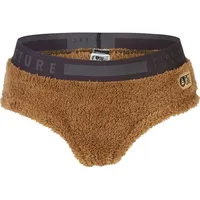 Picture Organic Clothing Picture Florianne Underwear poilstrusse (A) M