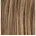 lightbrown