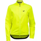 Pearl Izumi Quest Barrier Jacke - Screaming Yellow - M