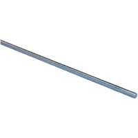 Erico Gewindestange 3TFZ10 050M103000