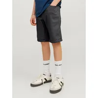 Jack & Jones Junior JACK&JONES JUNIOR JPSTRICK JJORIGINAL AKM