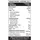 MST Magnesium Citrat Tabletten 180 St.