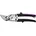 Erdi Idealblechschere HSS D27AH L 260mm re STA max 1 2mm VA max 1mm