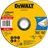 DeWalt Trennscheibe 125 mm 1 St.