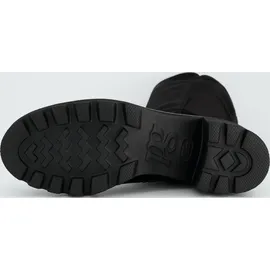 Paul Green Stiefel | Gr.: 39