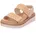 Sandale 40