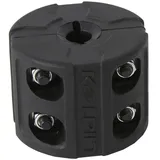 Kolpin 85080 Seilwinde Stop, 1 Packung